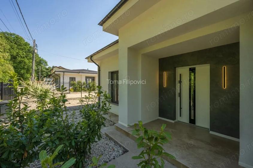 MOON VILLA - ASTORIA, 212 MPC, 800 MP LOT, LA CHEIE!