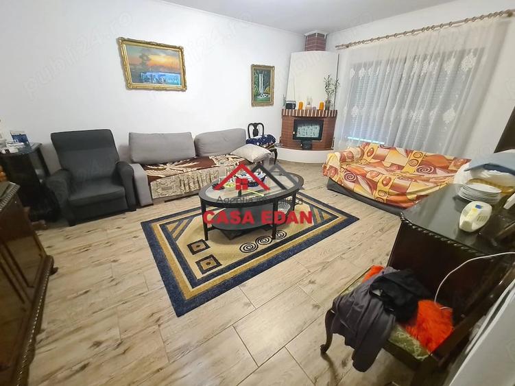 Casa in Brebu--170.000e - 11