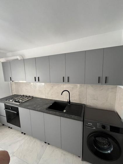Inchiriere apartament 3 camere - 8