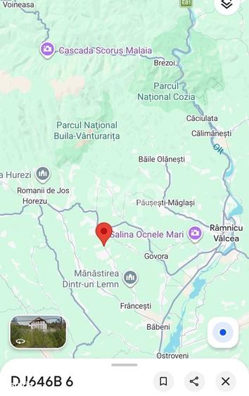 Casă cu 4 camere decomandat în Barcanele