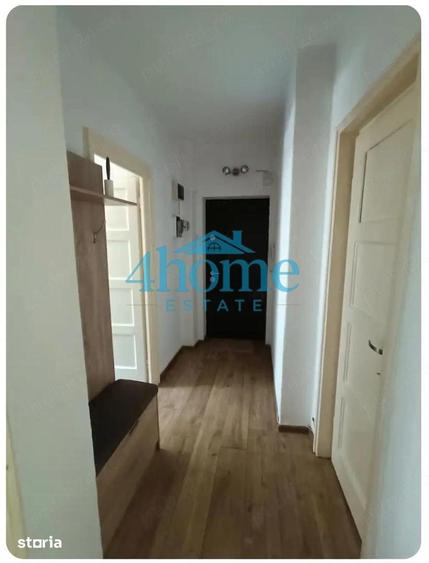 Apartament 2 Camere Piata Romana|Metrou|Centrala - 1
