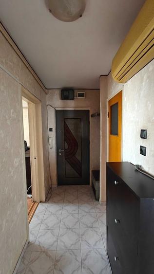 Ap 2 camere Titan, metrou N Grigorescu, decomandat, particular - 6