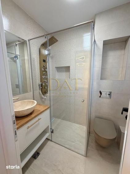 Casă cu 4 camere cu Teren 680 Mp în Feleacu