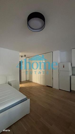 Studio Unirii|Timpuri Noi|Metrou|Renovat - 1