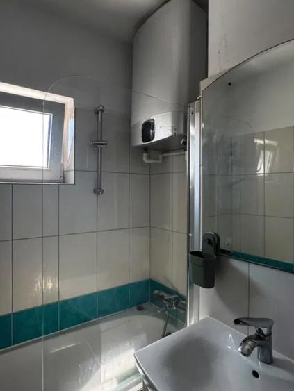 2 camere tineretului - 3