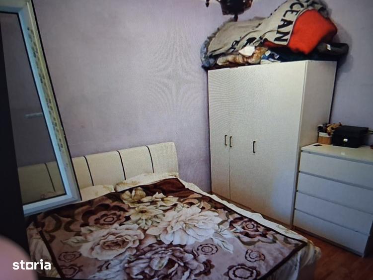 apartament 2 camere pantelimon - 12