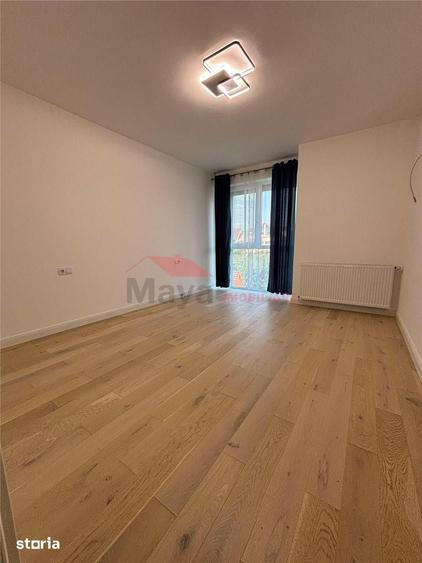 Casă cu 3 camere cu Teren 200 Mp în Central