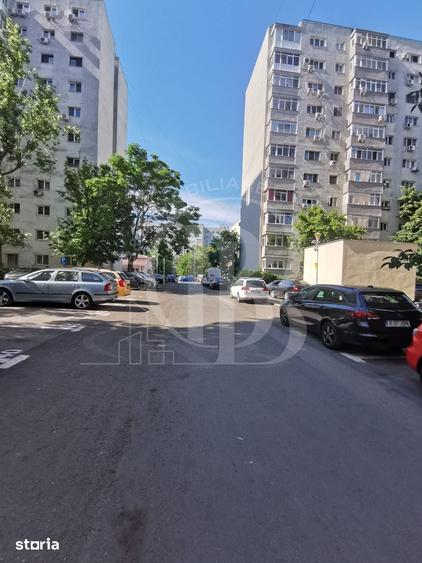 Apartament 2 camere-N. Grigorescu Metrou 1 Decembrie - 3