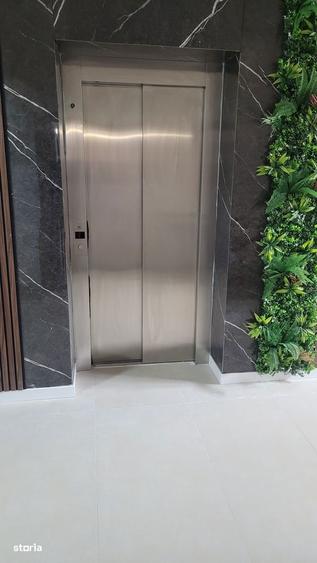 Apartament cu 3 camere în Industriilor