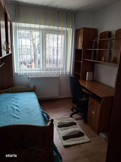 Ofer spre inchiriere apartament cu 3 camere, Medgidia, Zona Nord - 6