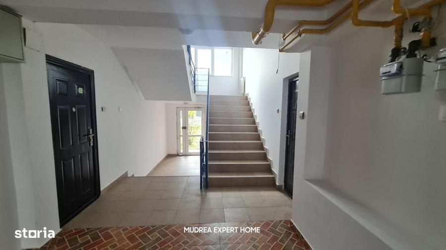 Nou | Apartament Impecabil | 2 Camere | Zona Henri Coanda - 2