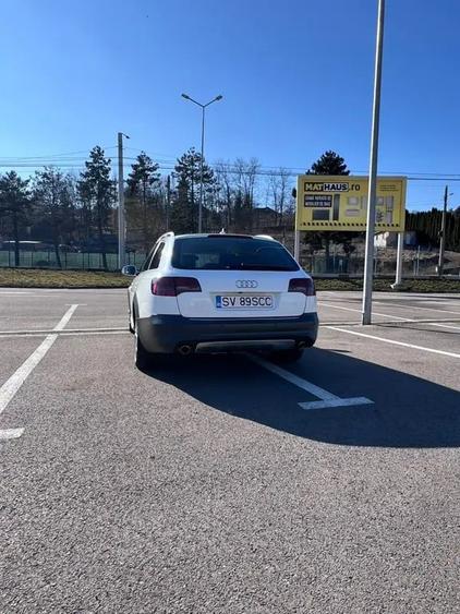 Casă cu 3 camere în Central