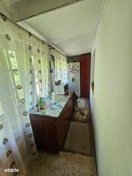 2 decomandate- Brazda, Pedagogic - 8