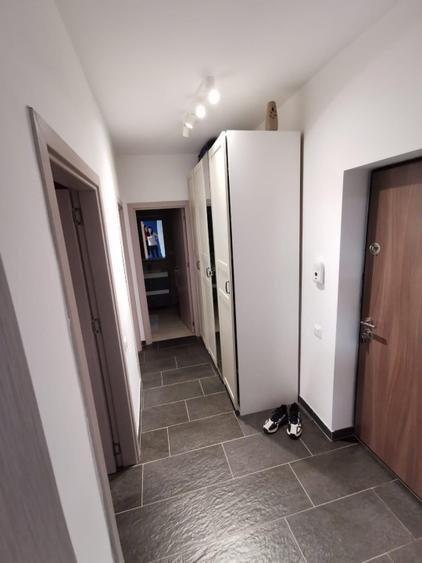 Apartament cu 2 camere decomandat în 1 Decembrie 1918
