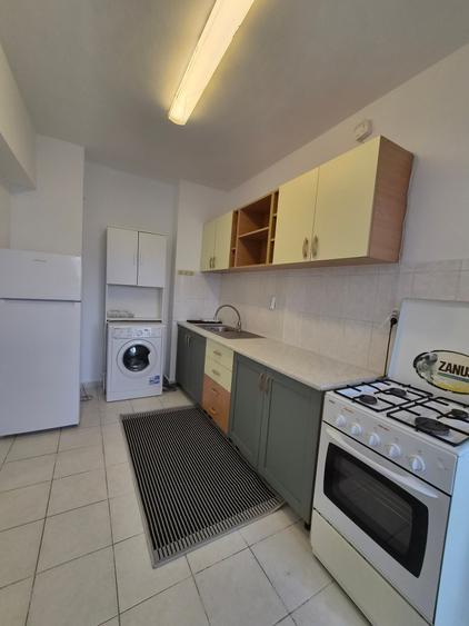 Apartament cu 2 camere decomandat în Unirii