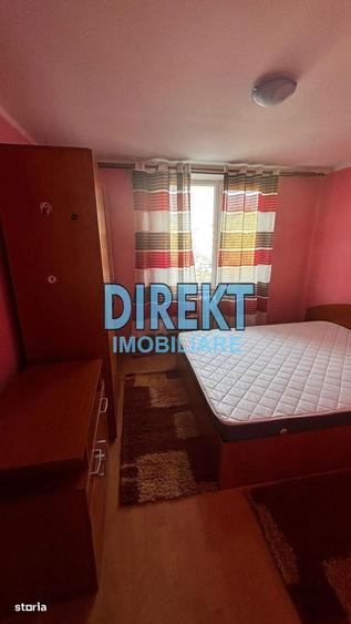 Apartament 2 camere decomandat - 3