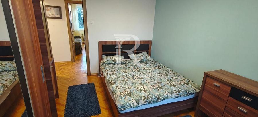 Apartament cu 3 camere | Calea Aradului | Etajul 2 | Oradea - 7