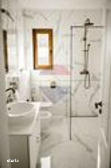 Apartament cu 3 camere în Turnișor