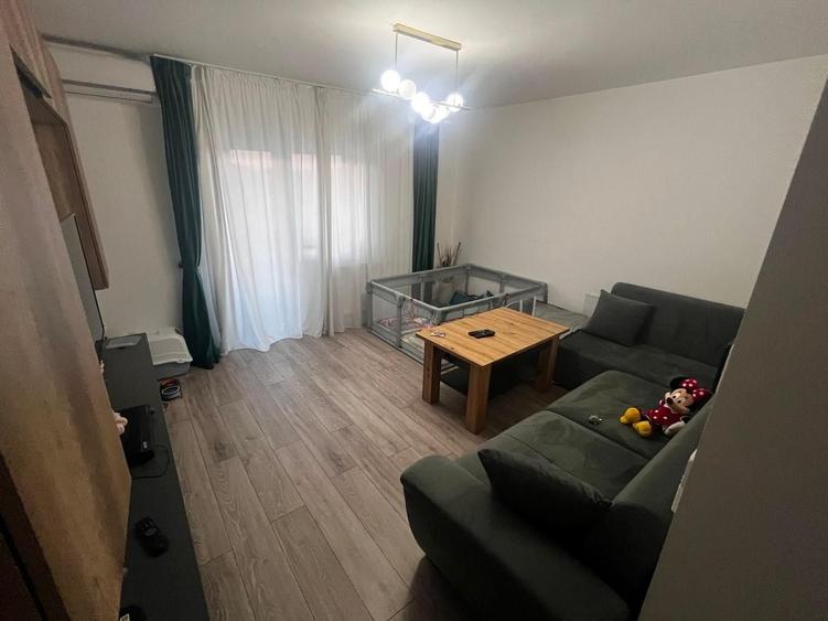Apartament 3 camere Direct Proprietar - 4
