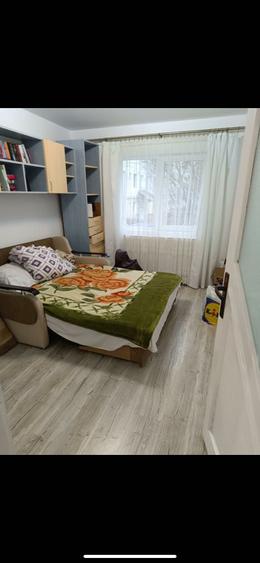 Apartament de inchiriat - 5