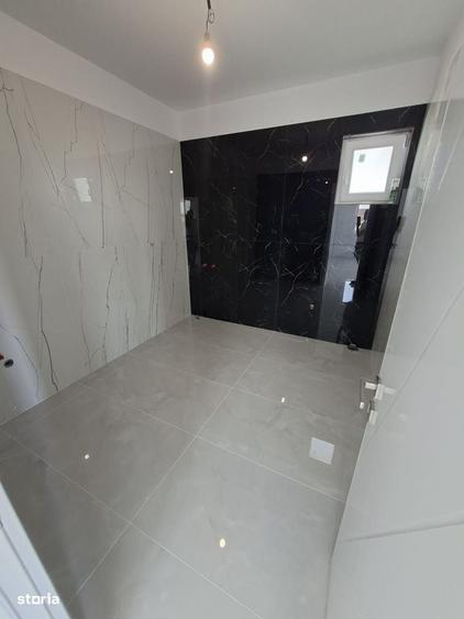 Casă cu 3 camere în Berceni