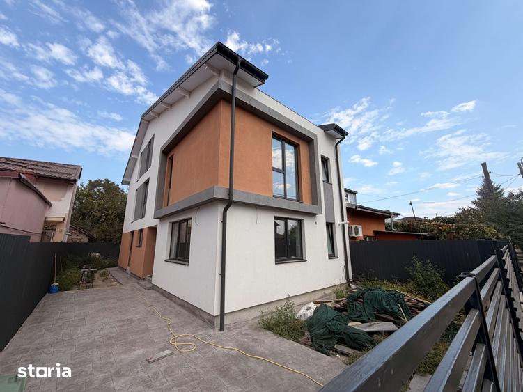 VILA | CONSTRUCTIE 2026 | LOC DE PARCARE - 10
