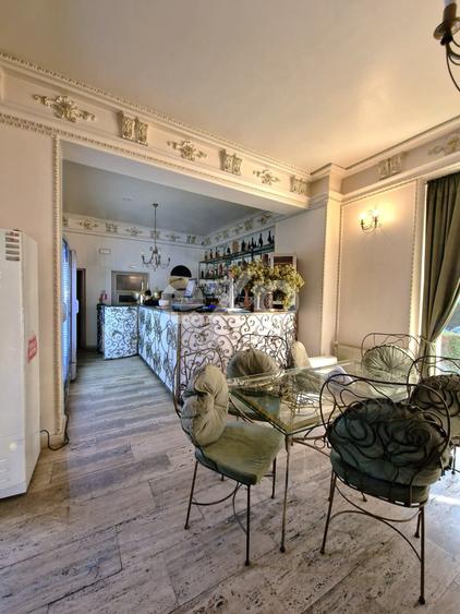 Proprietate specială, de 80 mp, în Ultracentral