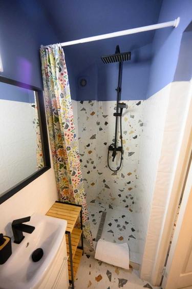 Inchiriez apartament in zona Platinia - 5