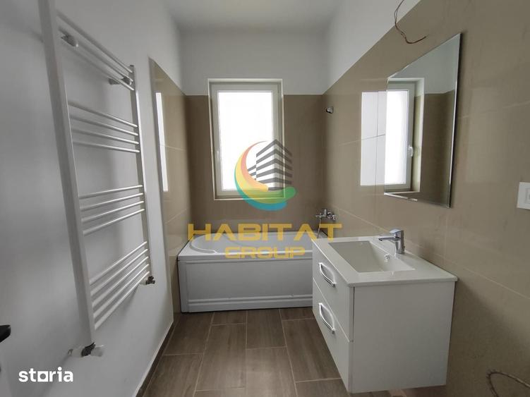 Apartament cu 2 camere decomandat în Berceni — fotografia 3