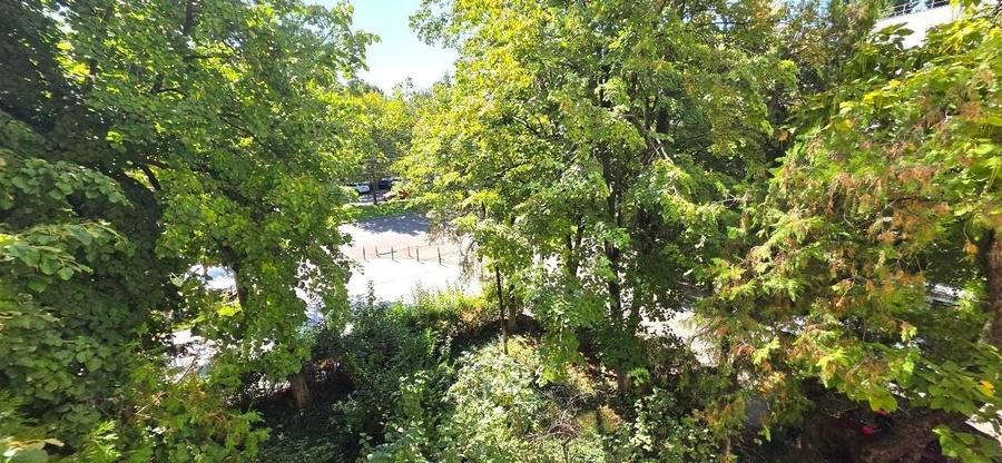 Apartament cu 2 camere decomandat, mobilat în Drumul Taberei