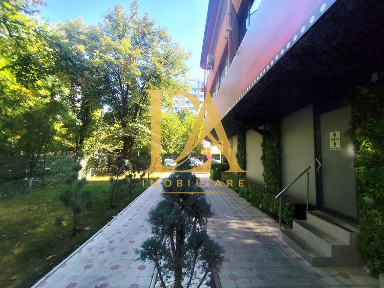0%Comision Spatiu comercial in zona Baba Novac/Titan/Dristor - 15
