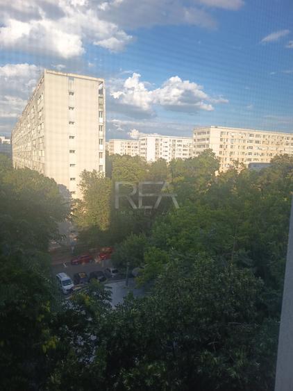 2 camere decomandat | Dristor – ParkLake | Complet mobilat și utilat | Ideal loc - 14