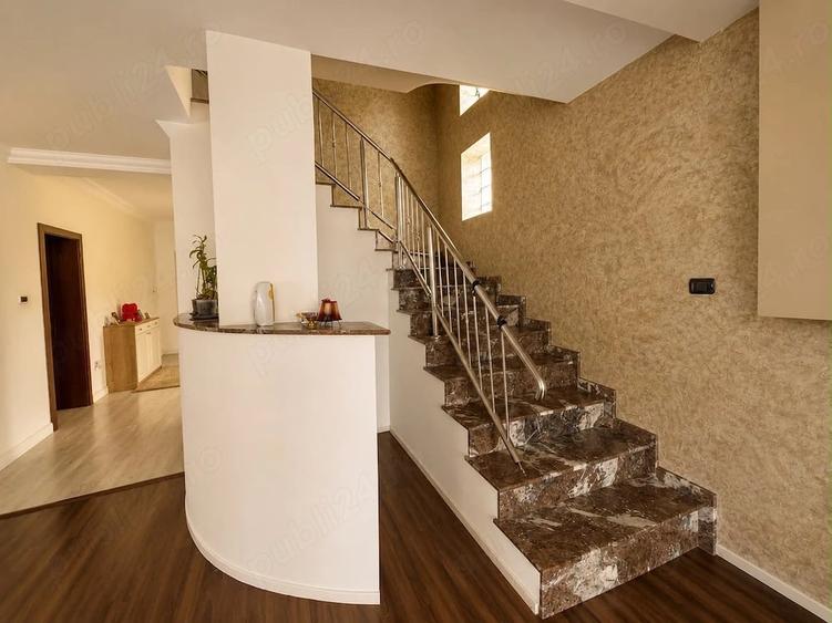 Casă cu 2 camere cu Teren 1020 Mp în Micălaca