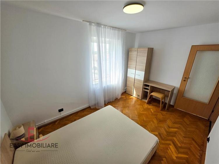 Apartament 3 camere, UMF, Cornisa, Targu Mures - 4