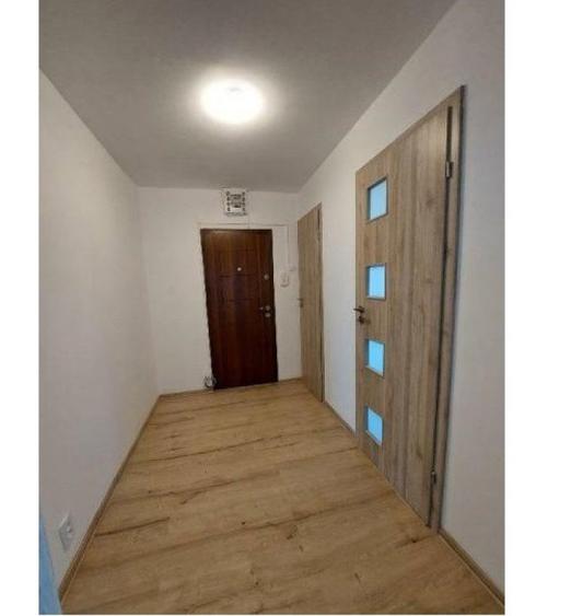 Apartament cu 4 camere decomandat în 1 Decembrie 1918