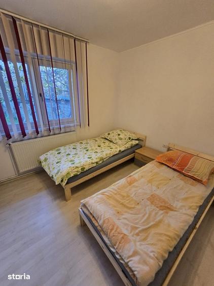 Casă cu 3 camere cu Teren 150 Mp în Central