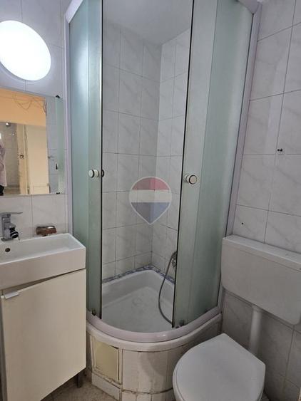 De Vanzare Apartament 3 camere, Berceni – Str. Pomârla - 23