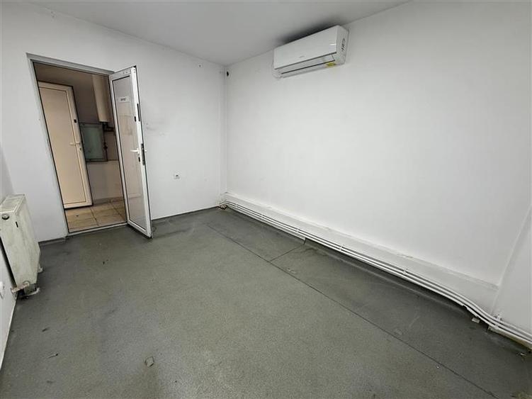 Spațiu comercial, de 87 mp, în Orizont