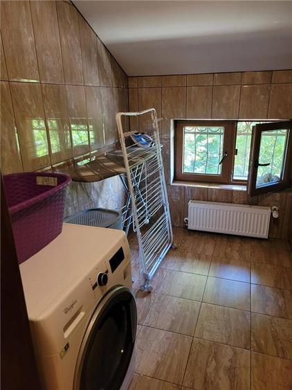 Apartament cu 2 camere decomandat în Telegrafului