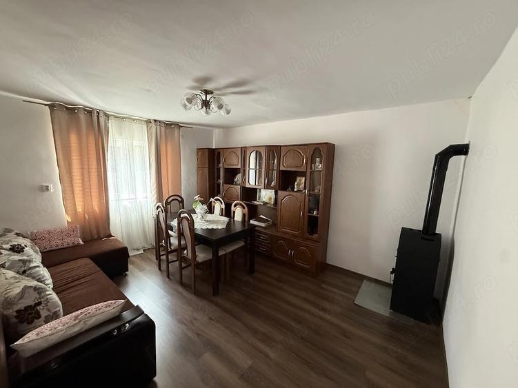 Casa de vanzare - 9
