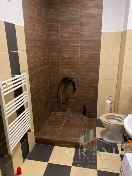 Apartament 3 camere de vanzare , Sesul de Sus, Floresti. - 6
