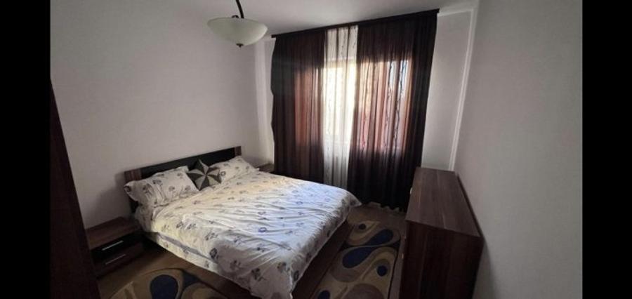 Închiriere Apartament 3 camere în Vitan | Decomandat | Metrou - 5 Min | Parcare - 2