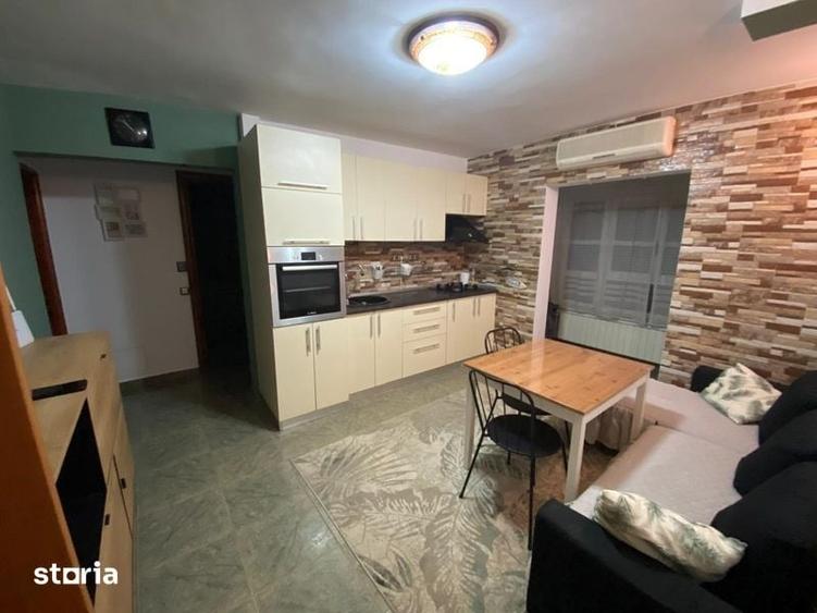 2 camere Intre Lacuri - 4