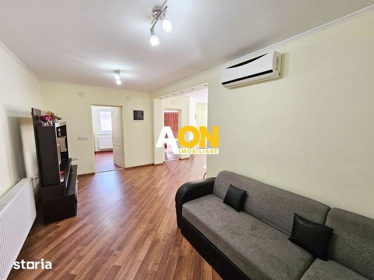 Casă cu 10 camere cu Teren 417 Mp în Central