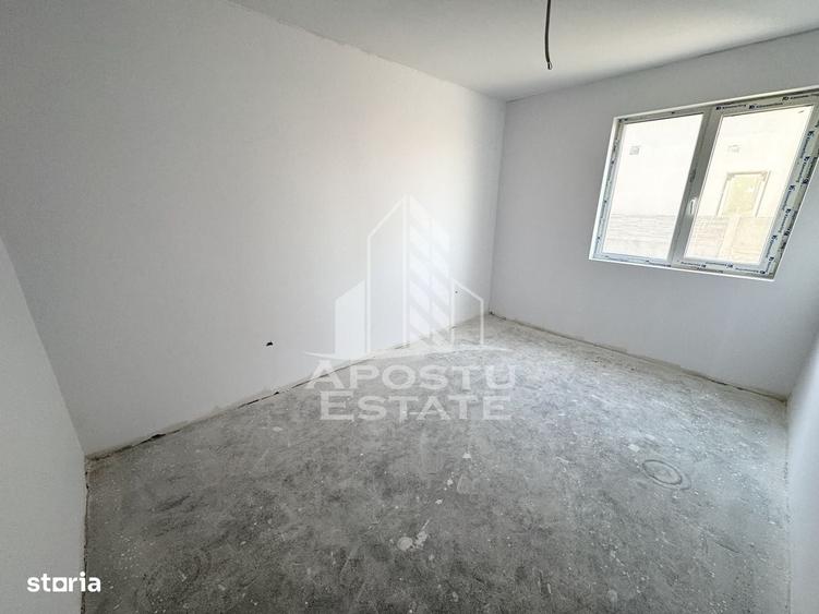 Casă cu 3 camere în Calea Urseni