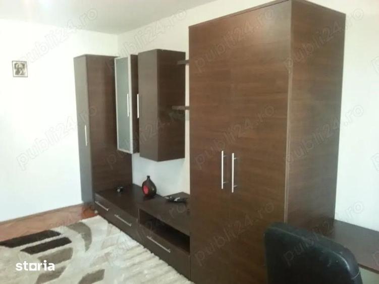 Apartament 1 camera, zona Complexul Studentesc - 2
