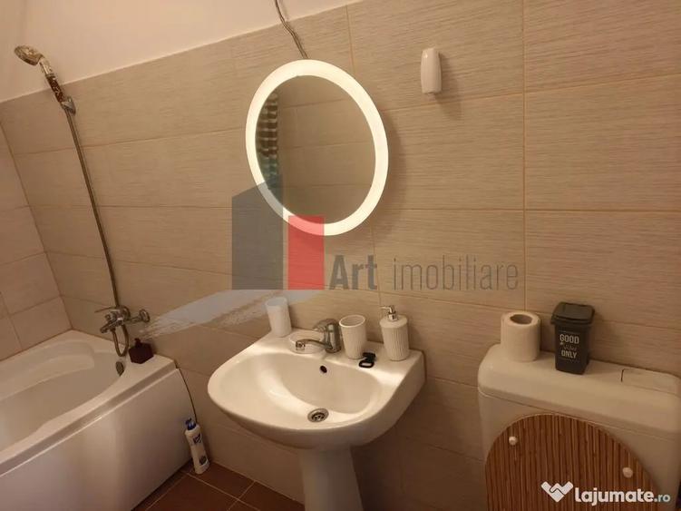 Inchiriere apartament 2 camere Bd. Metalurgiei - Premium... - 4