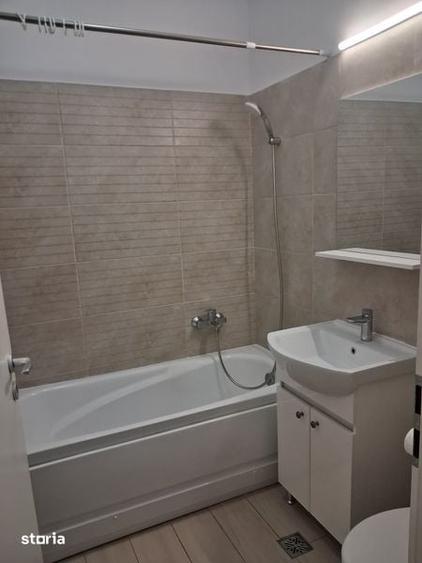 Ap 2 camere de inchiriat Rotar Park 2 - 8