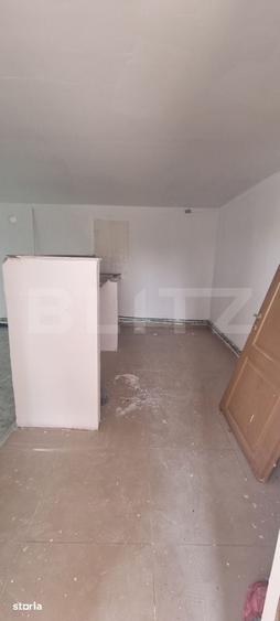 Casă cu 1 camere cu Teren 134 Mp în Aiton