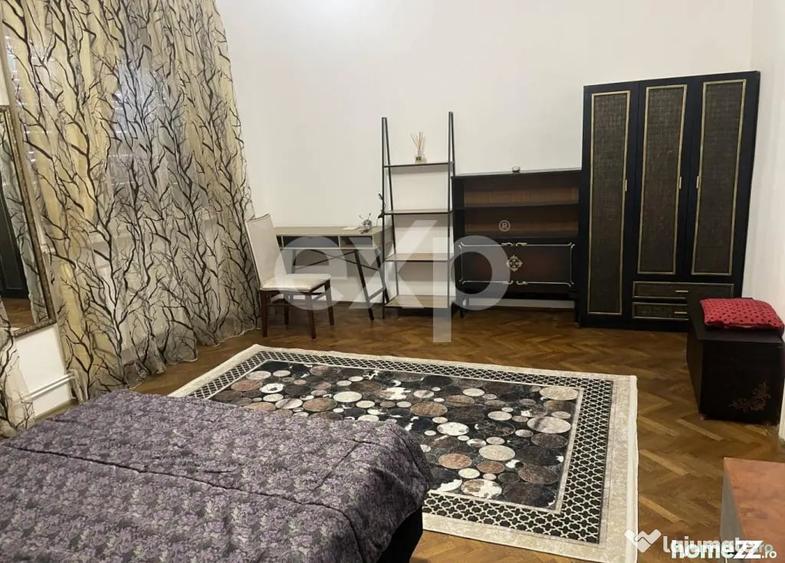 Apartament 2 camere | 80 mp | Ultracentral | Zona Clinicilor - 8